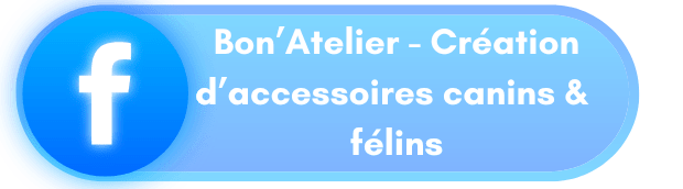 Bon'Atelier - facebook Bon'Atelier - facebook