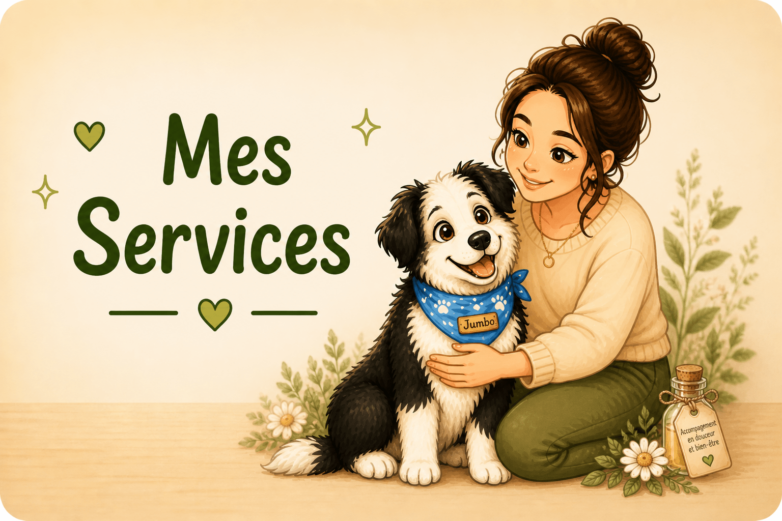 Bon'Atelier, naturopathie pour chien, chat, chevaux, fleurs de bach pour animaux, solutions naturelles pour animaux, bilan de vitalité chiens, prendre soin de son chien naturellement, prendre soin de son chat naturellement Bon'Atelier, naturopathie pour chien, chat, chevaux, fleurs de bach pour animaux, solutions naturelles pour animaux, bilan de vitalité chiens, prendre soin de son chien naturellement, prendre soin de son chat naturellement