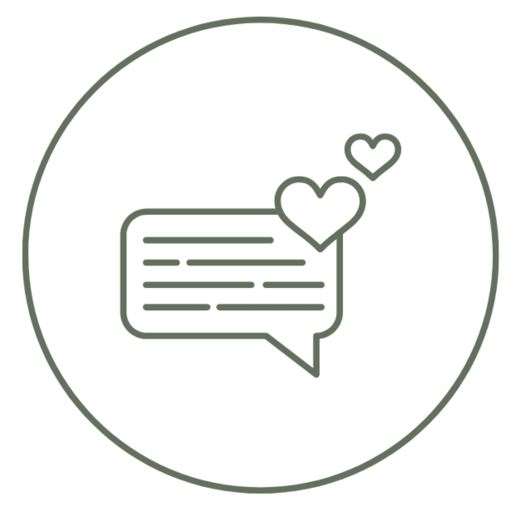 Avis bon'Atelier Avis bon'Atelier