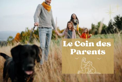 bon'atelier, carte cadeau chien, carte cadeau chat, anti tique pour humains, cadeau pour propriétaire d'animaux de compagnie bon'atelier, carte cadeau chien, carte cadeau chat, anti tique pour humains, cadeau pour propriétaire d'animaux de compagnie