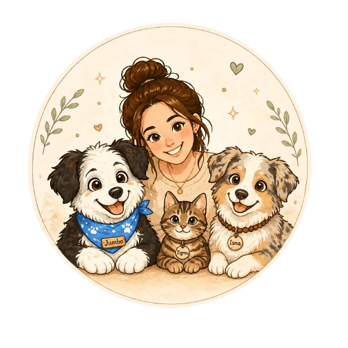 Bon'Atelier, naturopathe animalière, créatrice d'accessoires pour vos chiens et chats, créatrice de souvenirs de vos animaux Bon'Atelier, naturopathe animalière, créatrice d'accessoires pour vos chiens et chats, créatrice de souvenirs de vos animaux