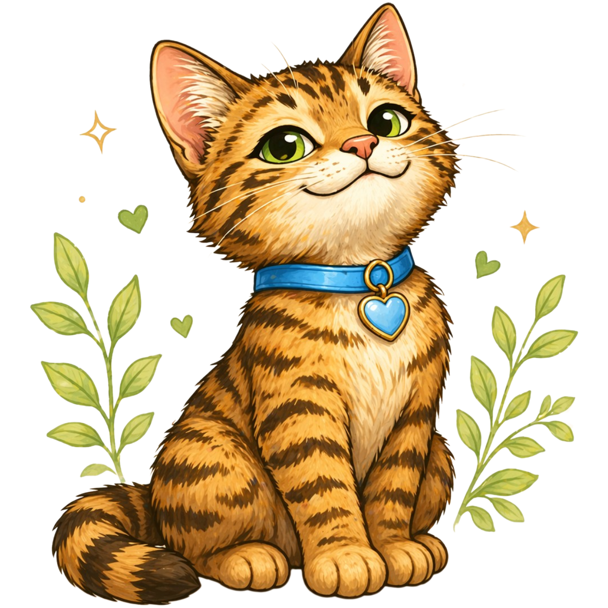 Bon'Atelier, naturopathe animalière et créatrice d'accessoires pour vos chiens et chats Bon'Atelier, naturopathe animalière et créatrice d'accessoires pour vos chiens et chats